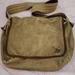 American Eagle Outfitters Bags | American Eagle Outfitters Satchel | Color: Brown/Tan | Size: Os