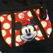 Disney Other | Diaper Bag, Standard Size. | Color: Tan | Size: Osbb