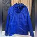 The North Face Jackets & Coats | Mens The North Face The Men's Jacket Flag Blue Medium | Color: Blue | Size: M