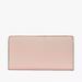 Kate Spade Bags | Kate Spade Dana Large Slim Bifold Wallet Nwt | Color: Pink | Size: Os