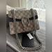 Gucci Bags | Gucci Dionysus Gg Supreme Mini Bag (Excellent Mint Condition,Used Twice Only ) | Color: Black | Size: Os