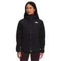 The North Face Jackets & Coats | North Face Denali Hooded Jacket Black | Color: Black | Size: S