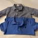 Ralph Lauren Shirts & Tops | Baby/Toddler Boy, 9 Mo, Blue Ralph Lauren Polo, Dillards Starting Out Button Up | Color: Blue | Size: 9mb