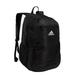 Adidas Bags | Adidas Foundation 6 Backpack, Black/White, One Size | Color: Black/White | Size: Os