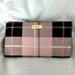 Kate Spade Bags | Kate Spade Wallet | Color: Black/Pink | Size: Os