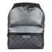 Louis Vuitton Bags | Louis Vuitton Discovery Backpack Daypack Monogram Taiga Silver Pm Shoulder Bag | Color: Black | Size: Os