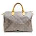 Louis Vuitton Tops | Louis Vuitton Lv Hand Bag Speedy 30 #77052l16 | Color: Brown | Size: W:11.8" X H:8.26" X D:6.69"