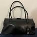 Gucci Bags | Gucci Handbag | Color: Black | Size: Os