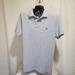 Polo By Ralph Lauren Shirts | Men Colorblock Gray Ralph Lauren Polo T Shirt Size Medium | Color: Gray | Size: M