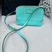 Kate Spade Bags | Beautiful Kate Spade Bag | Color: Blue | Size: Os