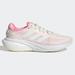 Adidas Shoes | Adidas Supernova 2.0 Running Shoes Women's Color Cloud White Beam Pink | Color: Pink/White | Size: Various