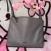 Nine West Bags | Gorgeous Nine West Crossbody | Color: Gray | Size: Os