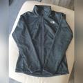 The North Face Jackets & Coats | Euc The North Face Jacket Small | Color: Gray | Size: S