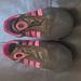 Adidas Shoes | Adidas Women's Dance Shoes Size 8 Nwot | Color: Black/Pink | Size: 8
