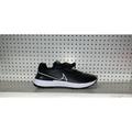 Nike Shoes | Nike Infinity Pro 2 Mens Spikeless Golf Shoes Size 10.5 Black White Dj5593-015 | Color: Black/White | Size: 10.5