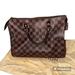 Louis Vuitton Bags | Authentic Pre-Owned Louis Vuitton Speedy Handbag | Color: Brown | Size: Os