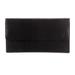 Louis Vuitton Bags | Louis Vuitton Empreinte Continental Black Leather Wallet | Color: Black | Size: Os