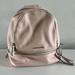 Michael Kors Bags | Michael Kors - Rhea Backpack | Color: Pink | Size: Os