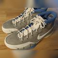 Nike Shoes | Nike Zoom Kobe 1 Mpls (Og) | Color: Blue | Size: 10.5