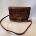 Nine West Bags | **Nwot** Nine West Purse | Color: Brown | Size: Os