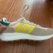 Adidas Shoes | Adidas Retropy E5 Men’s 8 (Women’s 9.5/10, Please Read!) | Color: Green/Tan | Size: 9.5