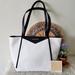 Michael Kors Bags | Michael Kors Tote Bag Nwot | Color: White | Size: Os
