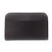 Louis Vuitton Bags | Auth Louis Vuitton Baikal M30186 Acajou Taiga Vi0997 Mens Clutch Bag | Color: Brown | Size: Height : 6.3 Inch Width : 9.45 Inch