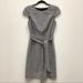 J. Crew Dresses | J. Crew Size 2 Blk/Wht Dress | Color: Black/White | Size: 2