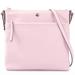 Kate Spade Bags | Hpkate Spade Jae Flat Crossbody Bag | Color: Pink | Size: Os