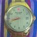 Kate Spade Jewelry | Kate Spade Watch | Color: Gold | Size: Os