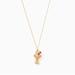 Kate Spade Jewelry | Kate Spade Ice Cream Sundae Pendant Necklace | Color: Cream | Size: Os