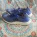 Adidas Shoes | Adidas Ultraboost X Shoes | Color: Blue/Pink | Size: 10