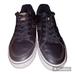 Levi's Shoes | Levi's Comfort Faux Leather Mens Shoes Size 12 Black White Tan 51821841a | Color: Black/White | Size: 12