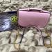 Tory Burch Bags | Brand New Tory Burch Emerson Patent Top Handle | Color: Pink | Size: Os