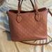 Gucci Bags | Authentic Gucci Purse | Color: Pink | Size: Os