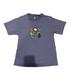 Converse Shirts | Converse Shirt, Size M, Purple | Color: Purple | Size: M