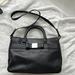 Kate Spade Bags | Kate Spade Bag | Color: Black/Silver | Size: Os