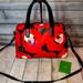 Kate Spade Bags | Kate Spade Bag | Color: Black/Red | Size: Os