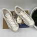 Adidas Shoes | Adidas Americana Low Consortium Donald Glover Off White Sneakers Size Men’s 5 | Color: Cream/White | Size: 5
