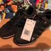 Adidas Shoes | Adidas Terrex Youth Size 1 | Color: Black | Size: 1b
