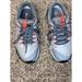 Columbia Shoes | Columbia Women's Trailstorm Waterproof Size 8 | Color: Gray | Size: 8