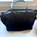 Kate Spade Bags | Kate Spade Diaper Bag | Color: Black | Size: Os