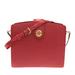 Louis Vuitton Bags | Louis Vuitton Capucines Epi Shoulder Bag M52347 Red Leather Women | Color: Red | Size: Os