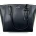 Kate Spade New York Bags | Kate Spade New York Womens Kali Tote Bag | Color: Black | Size: Os