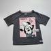 Disney Intimates & Sleepwear | Disney And Friends Minnie Mouse Sleepwear Size S | Color: Gray/Pink | Size: S