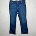 Levi's Jeans | Levi’s Women’s Jeans Sz 16m 550 Relaxed Boot Cut High Rise Denim Medium Wash | Color: Blue | Size: 16