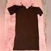 Michael Kors Dresses | Michael Kors , Size Xs, Color Brown Chocolate ! | Color: Brown | Size: Xs