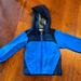 Columbia Jackets & Coats | Columbia Boys' Glennaker Rain Jacket 3t | Color: Blue | Size: 3tb