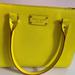 Kate Spade Bags | Genuine Kate Spade Yellow Purse | Color: Yellow | Size: Os