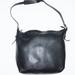 Gucci Bags | Gucci Black Leather Large Shoulder Travel Bag Unisex Gym Bag | Color: Black | Size: Os